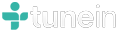 new-tunein-logo